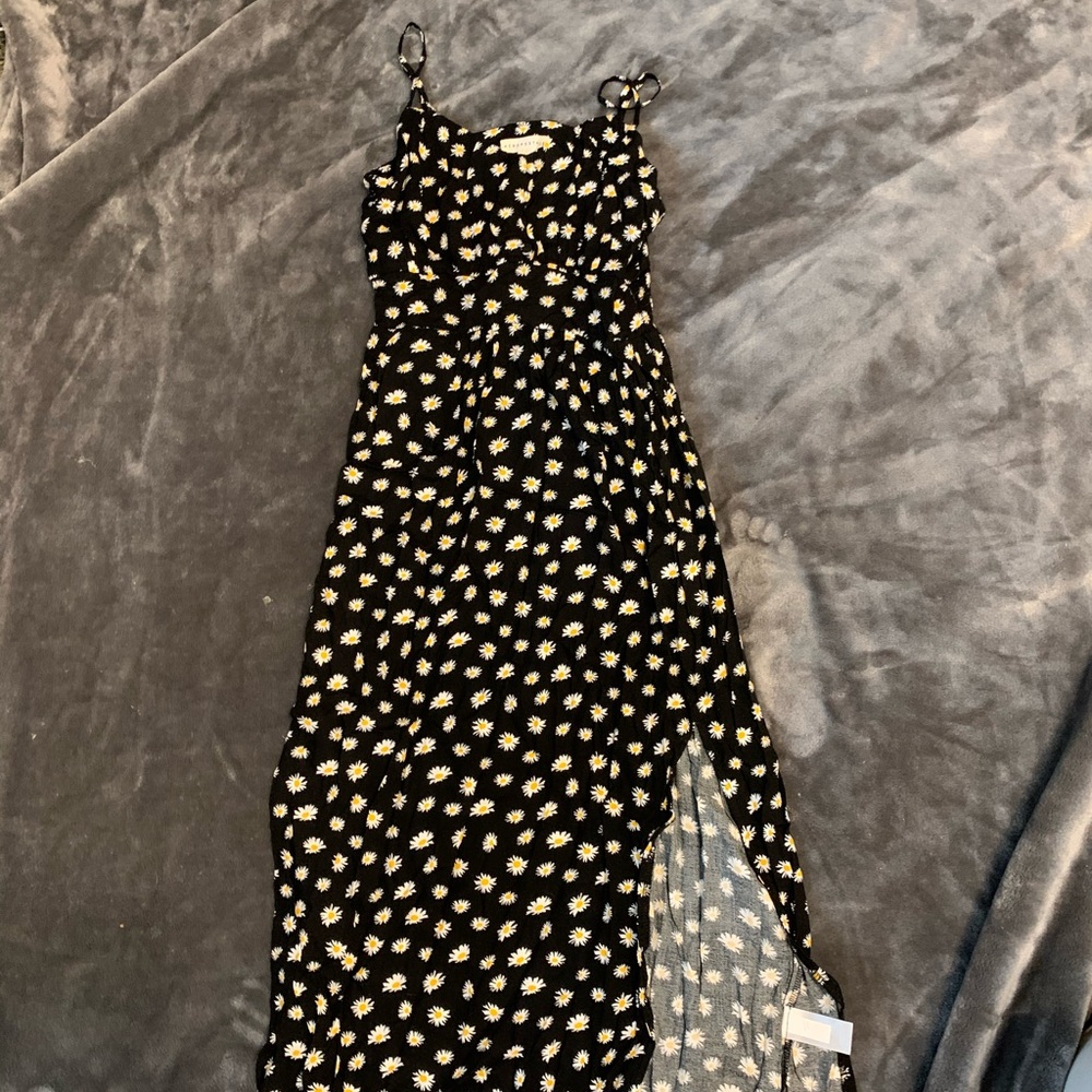 Brand new dress